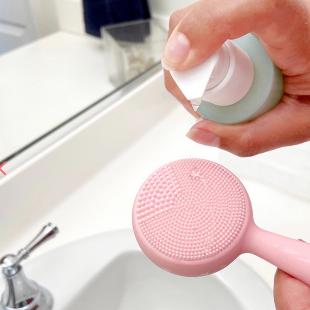 PMD. CLEAN SMART FACIAL CLEANSING DEVICE - Picture 5 of 10